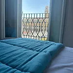 Lungarno Suite