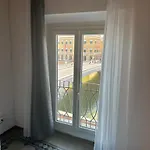 Lungarno Suite