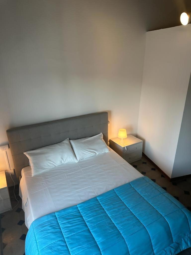 Guest house Lungarno *