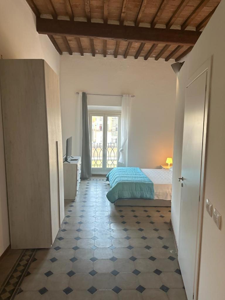 Guest house Lungarno